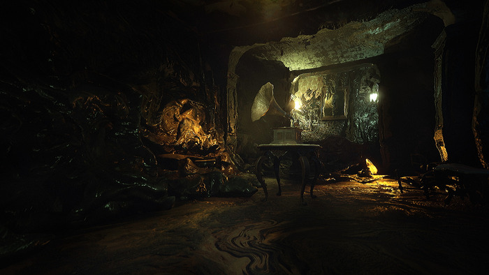Layers of Fear_3