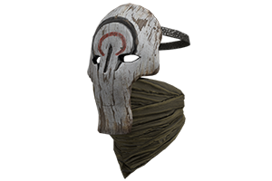 PUBG(11)