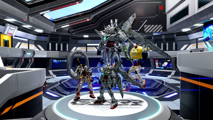 ガンブレ4_3