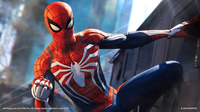 spider-man(5)