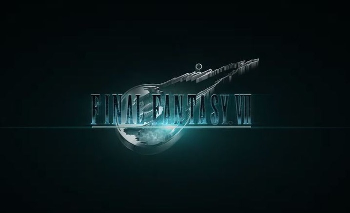 FF7