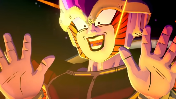 「ドラゴンボールZ KAKAROT」全世界販売本数1,000万本突破_2