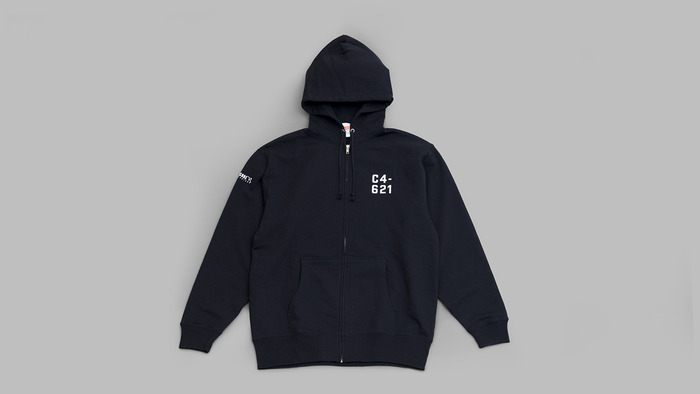 グッズ_2