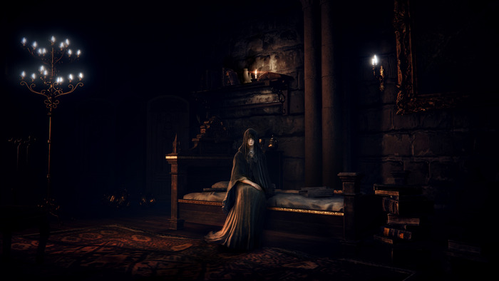 エルデンリング_2