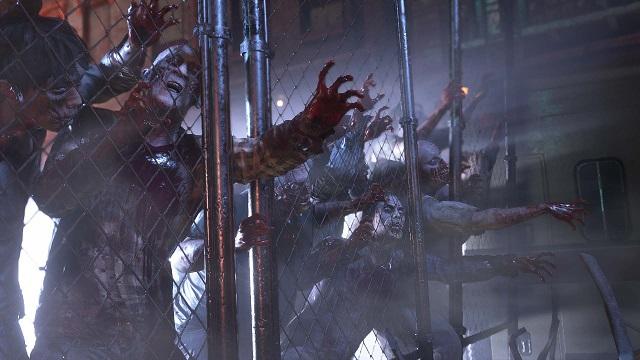 re3_1