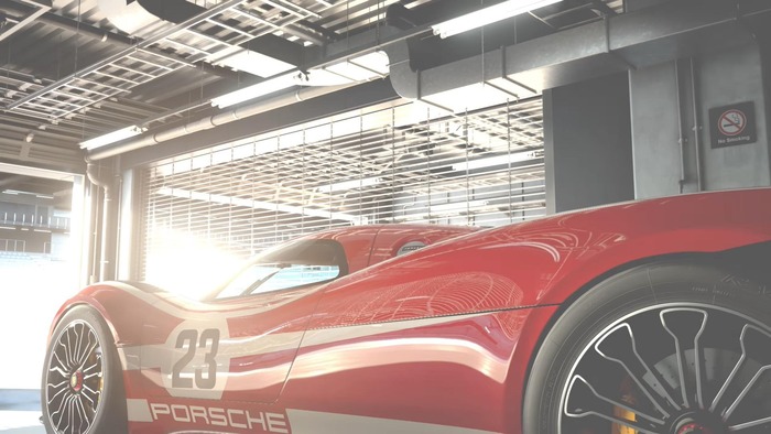 gt7_5