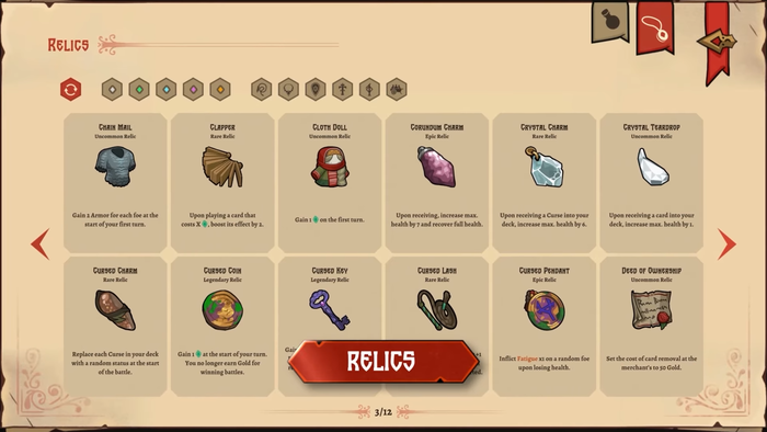 Deathless. The Hero Quest_2