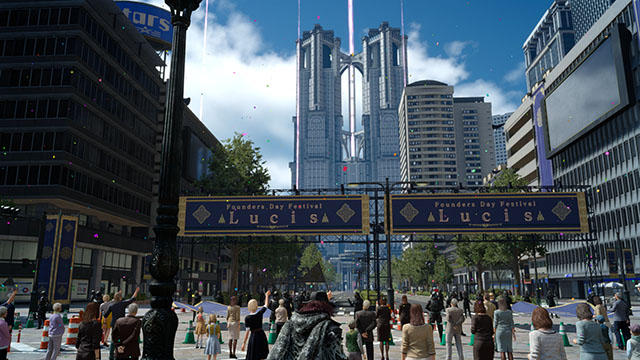 FF15_2