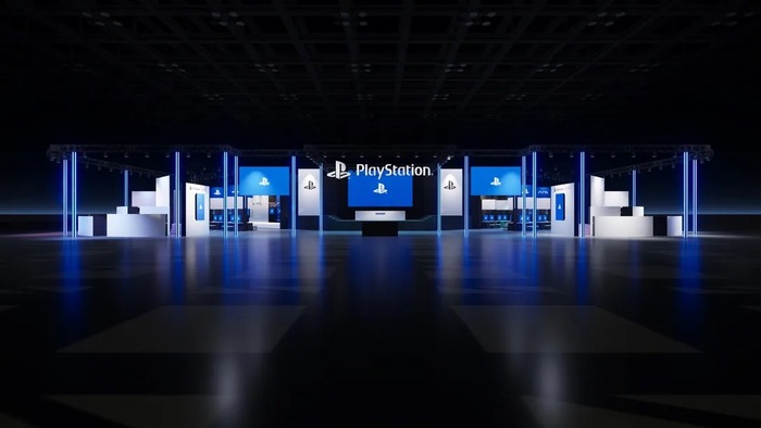 「東京ゲームショウ2025」PlayStationブース出展タイトル&2日間の配信詳細が公開! PSPlus加入者向け試遊先着予約は既に満席のタイトルも!復讐に燃えるうちわノベルティも?