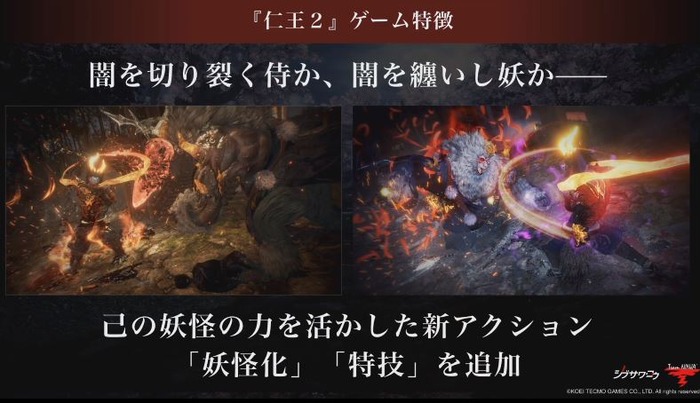 仁王2_5