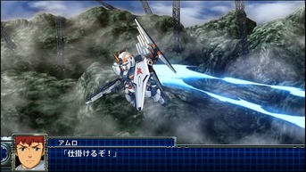 スパロボT-20181127-25