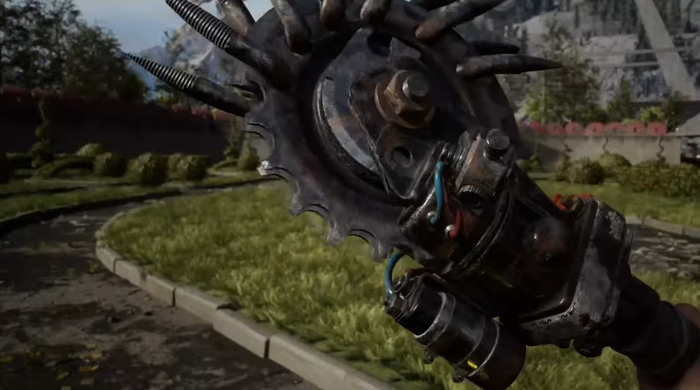 ac_1
