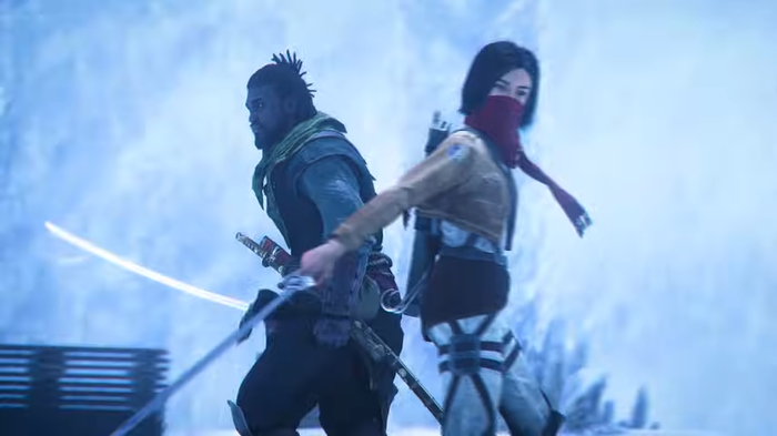 Assassin’s Creed Shadows x Attack on Titan_3