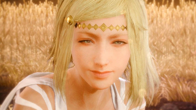 FF15_3