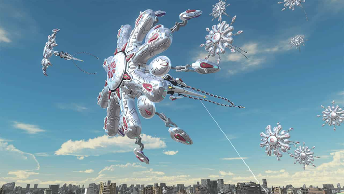 edf6_3