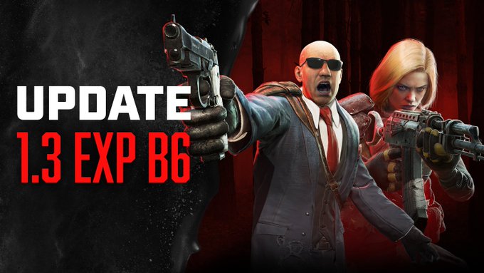 7 Days to Die