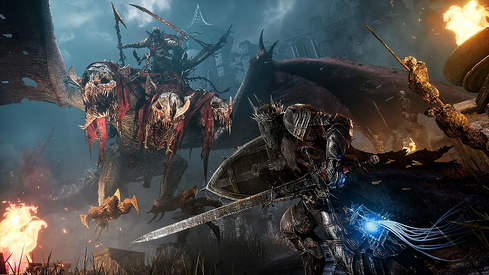 Lords of the Fallen_TOP