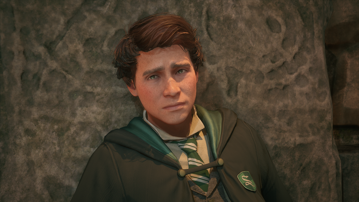 ホグワーツレガシー_2