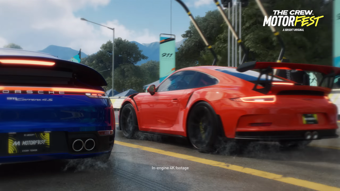 The Crew Motorfest_1