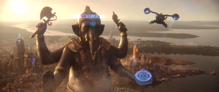 Beyond Good & Evil3