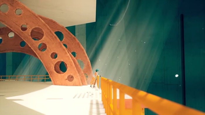 Motorslice 4