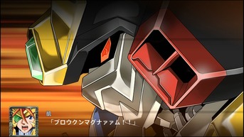 スパロボT-20181127-63