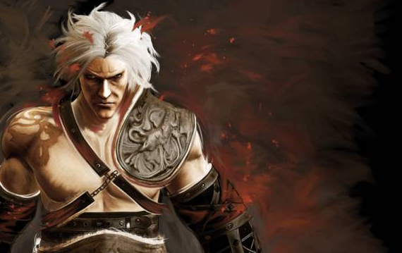 ニーアゲシュタルト