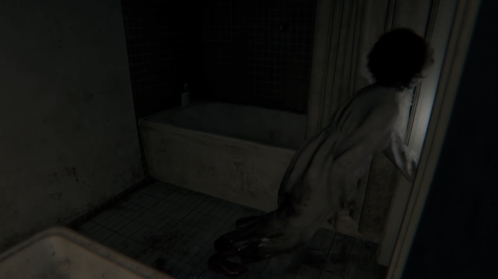 P.T._2