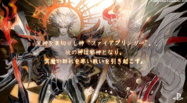 kr6yjnt5hyetgsasdsdscdcce