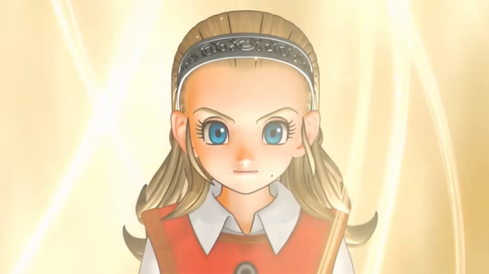 DQ10_2
