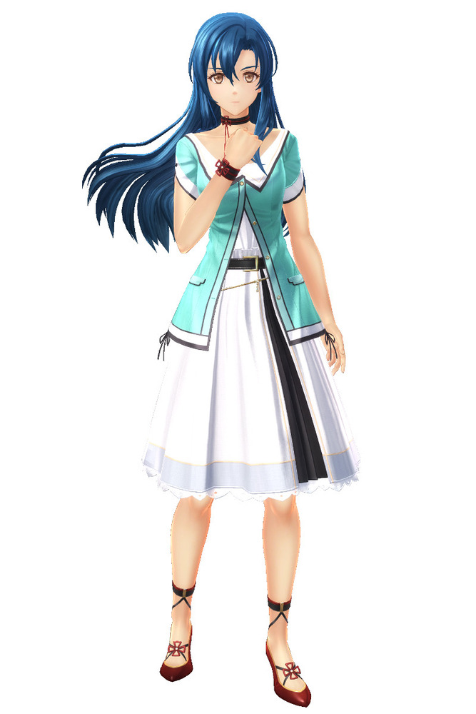 黎の軌跡2_16