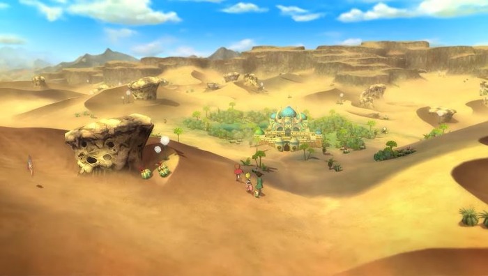 ninokuni