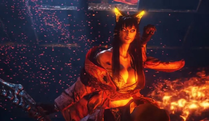 nioh2_1