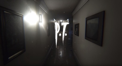 P.T._TOP