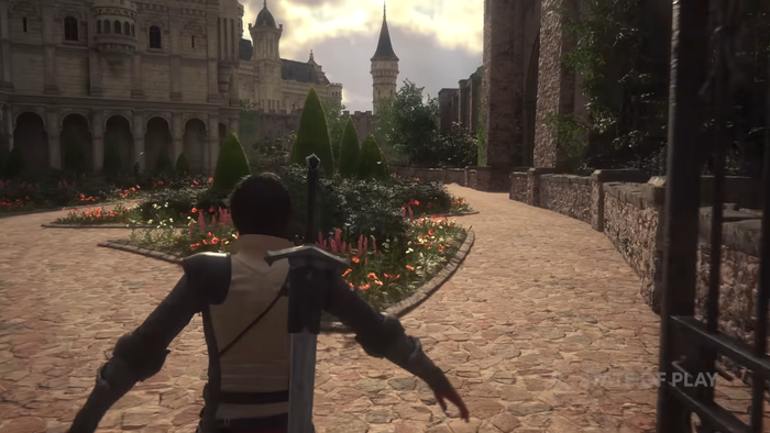 FF16_1