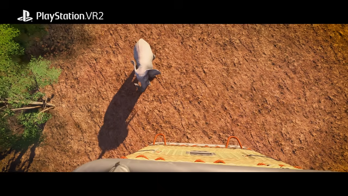 Microsoft Flight Simulator 2024 4