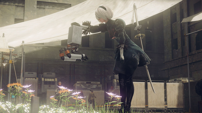 2Ｂ