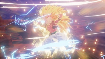 DBZK_4