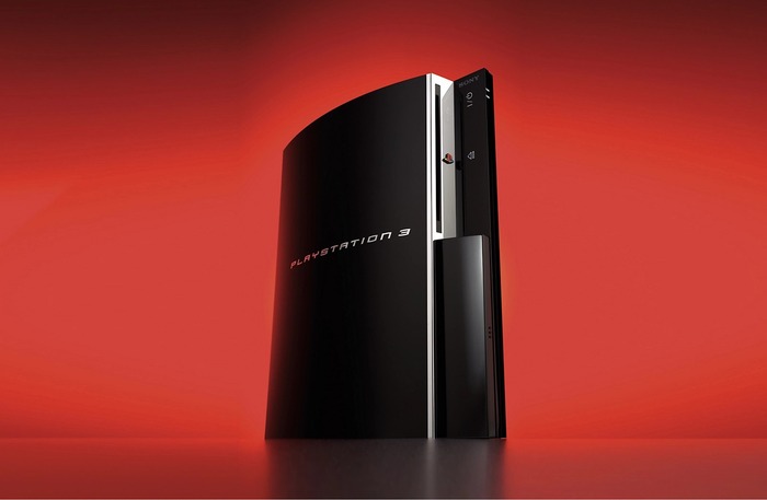ps3