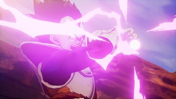 DBZK_4