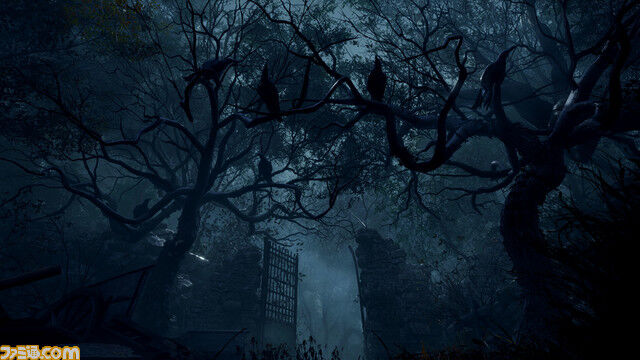 RE4_3