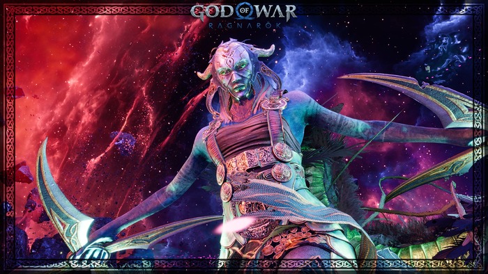 GOW_6