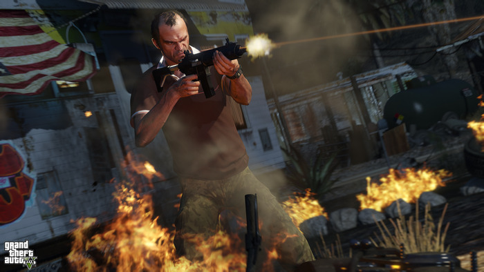 GTA5