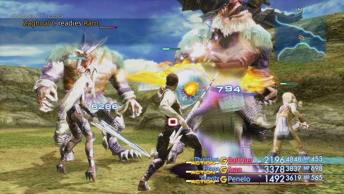 FF12