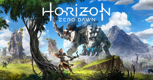 horizonzerodawn