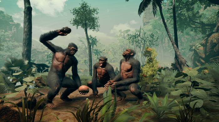 Ancestors_2