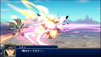 スパロボT-20181127-14