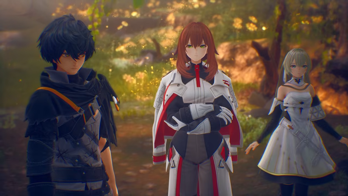 Rev. NOiR（レヴ・ノワール）_パーティ