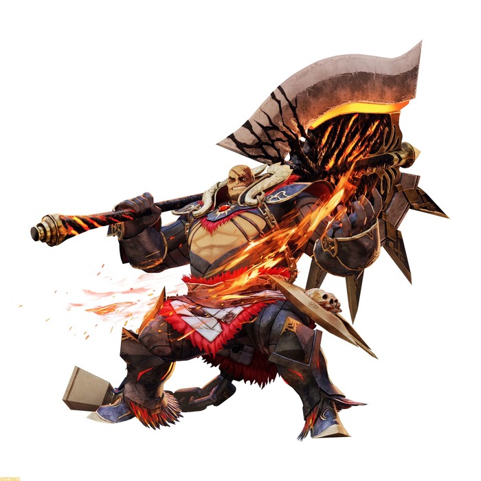 TOA_3
