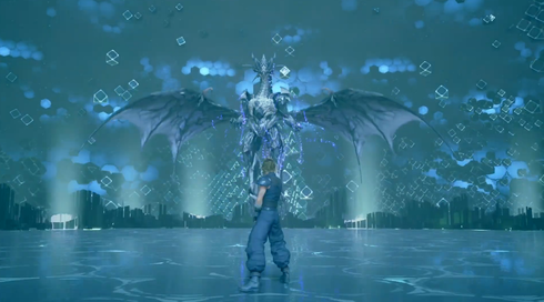 FF7R_TOP